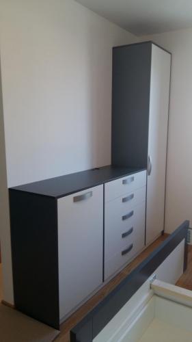 mizarstvo-peric-spalnice (31)