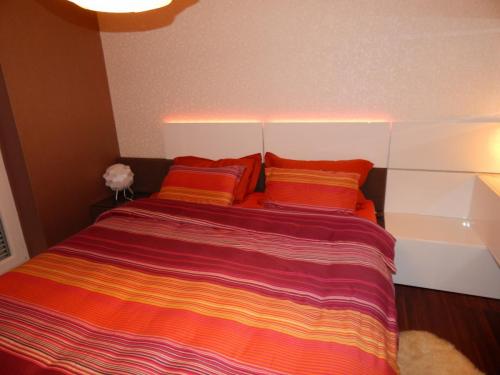 mizarstvo-peric-spalnice (32)