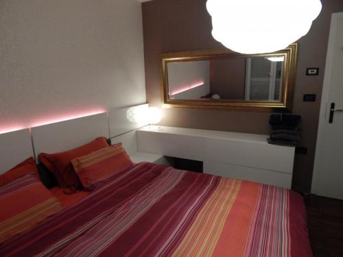 mizarstvo-peric-spalnice (33)