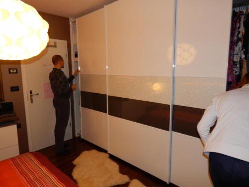 mizarstvo-peric-spalnice (34)