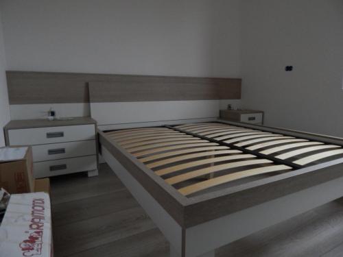 mizarstvo-peric-spalnice (36)