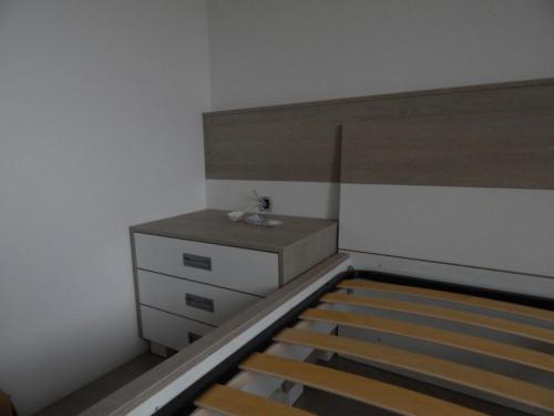 mizarstvo-peric-spalnice (38)