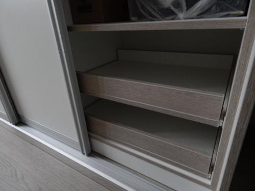 mizarstvo-peric-spalnice (39)