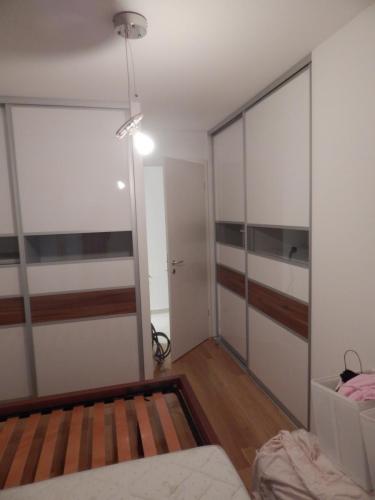 mizarstvo-peric-spalnice (40)