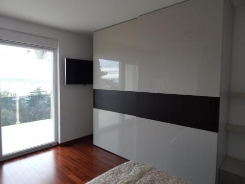 mizarstvo-peric-spalnice (41)