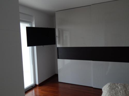 mizarstvo-peric-spalnice (42)