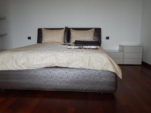 mizarstvo-peric-spalnice (44)