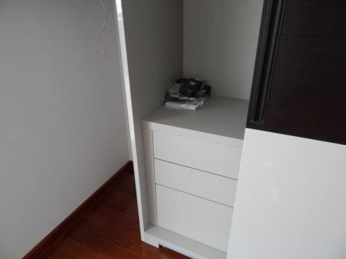 mizarstvo-peric-spalnice (46)